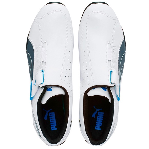 New Puma Running Shoes (Multiple Sizes and Colors) - Picture 1 of 10